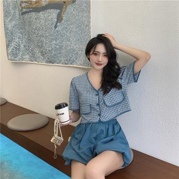 崩坏战纪手游满v变态版下载
