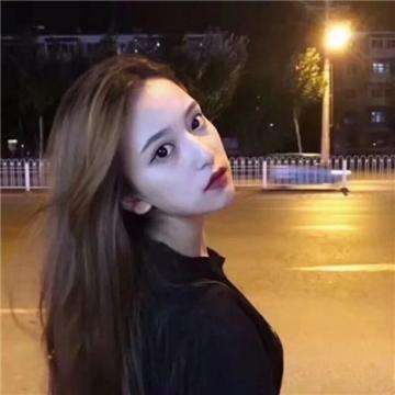 云燕游戏传奇来了下载