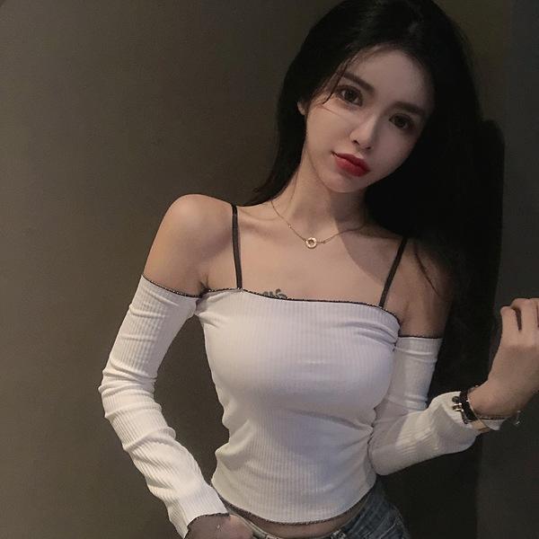 中土ol九游游戏下载