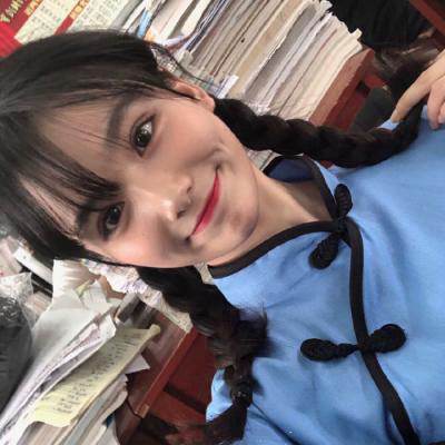 腾讯轩辕诀手游
