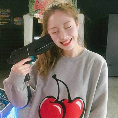 我要考状元领现金提现极速下载