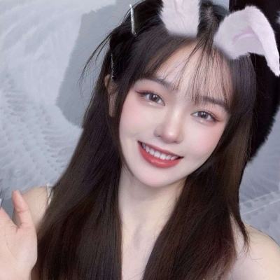 魂器学院oppo版下载